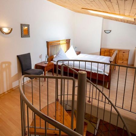 Sportpark Fischen Ferienwohnung Fischen im Allgaeu Екстер'єр фото