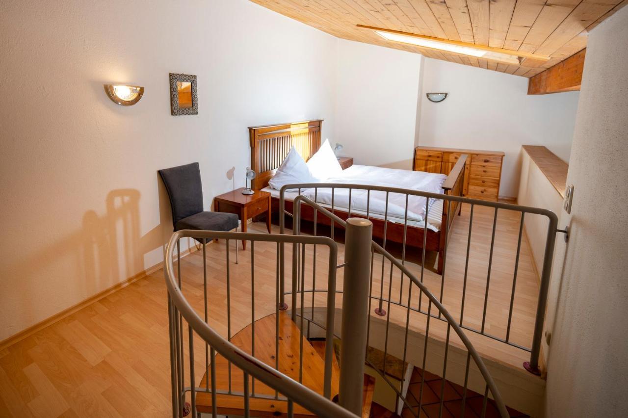 Sportpark Fischen Ferienwohnung Fischen im Allgaeu Екстер'єр фото