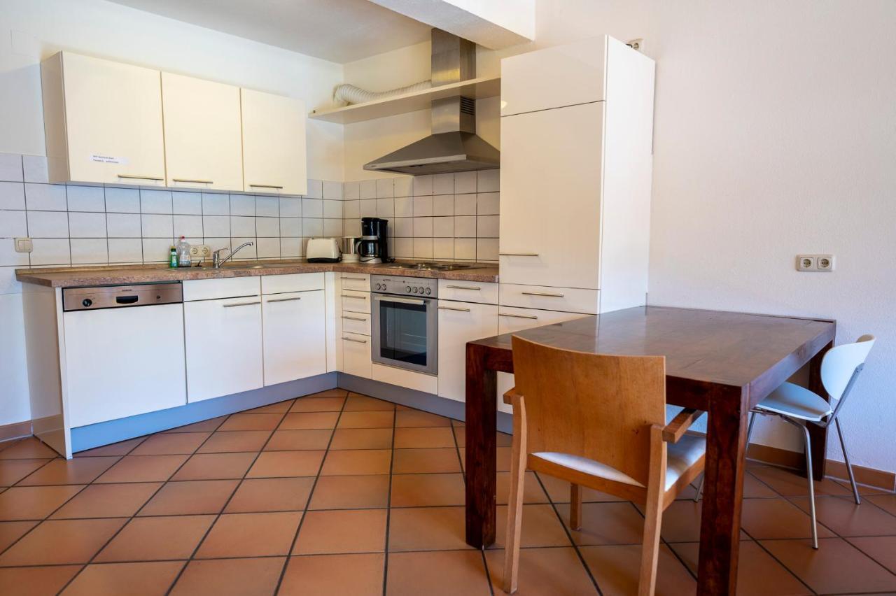 Sportpark Fischen Ferienwohnung Fischen im Allgaeu Екстер'єр фото