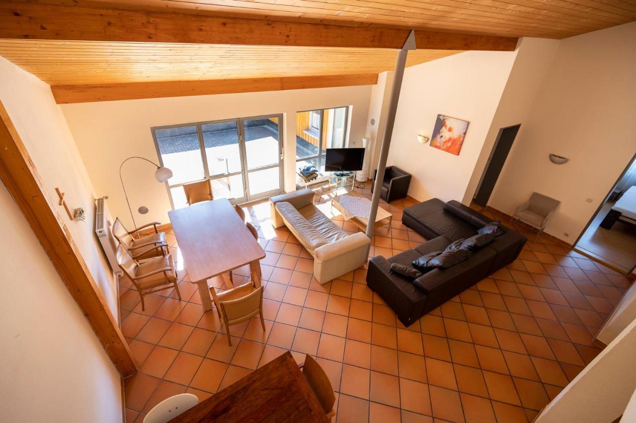 Sportpark Fischen Ferienwohnung Fischen im Allgaeu Екстер'єр фото
