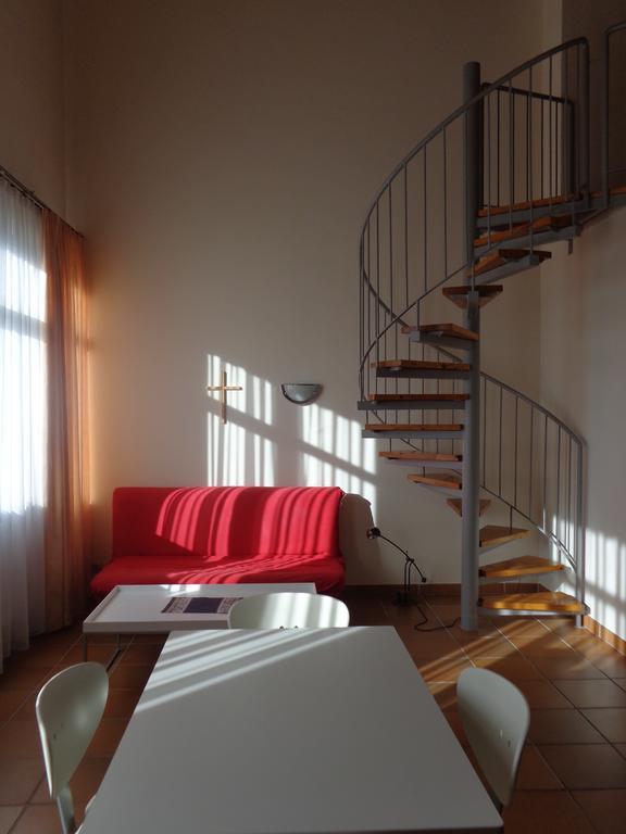 Sportpark Fischen Ferienwohnung Fischen im Allgaeu Номер фото